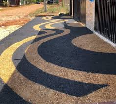 Trabajo de PDR Construcciones 13