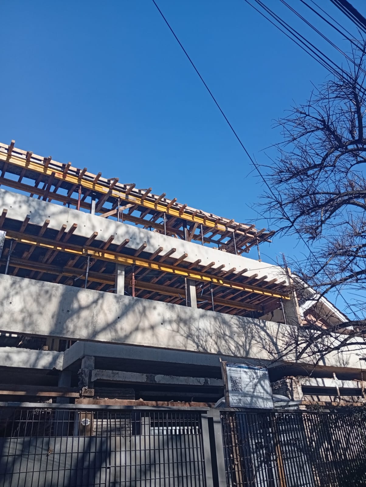 Trabajo de PDR Construcciones 14