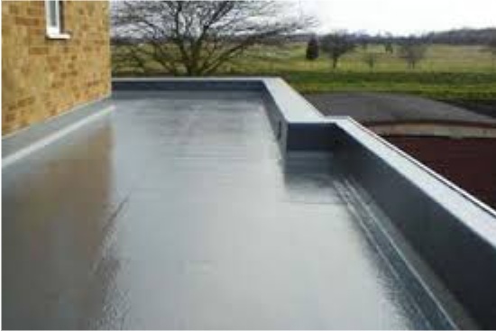 Trabajo de PDR Construcciones 5