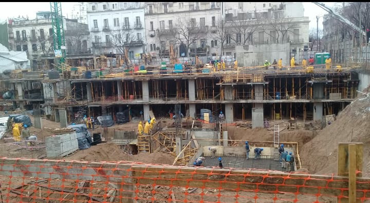 Trabajo de PDR Construcciones 9